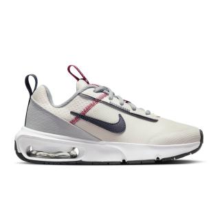 NIKE Air Max Interlnk Lite BG - DH9393-006