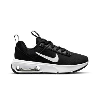 NIKE Air Max Interlnk Lite BP - DH9394-002