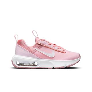 NIKE Air Max Interlnk Lite BP - DH9394-600