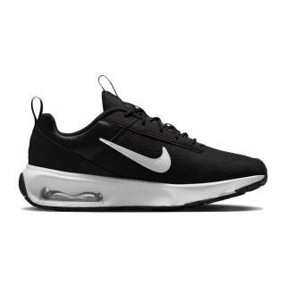 NIKE Air Max Interlnk Lite - DX3705-001