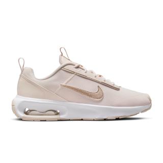 NIKE Air Max Intrlk Lite 2 - DZ7288-600