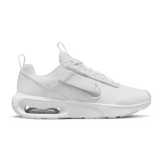 NIKE Air Max Intrlk Lite - DV5695-100