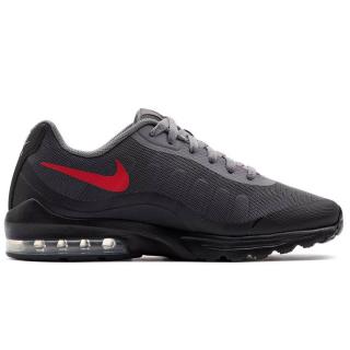 NIKE Air Max Invigor Print - 749688-007