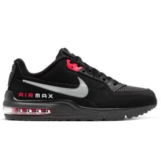 NIKE Air Max LTD 3 1 - CW2649-001