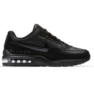 NIKE Air Max LTD 3 - 687977-020