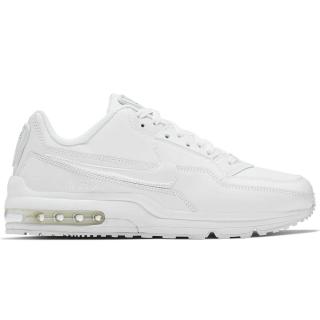 NIKE Air Max LTD 3 - 687977-111