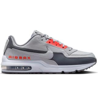 NIKE Air Max LTD 3 Prem - 695484-003