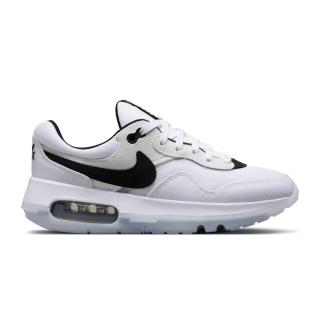 NIKE Air Max Motif Next Nature BG - DH9388-100