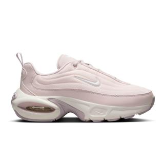 NIKE Air Max Portal - HF3053-004
