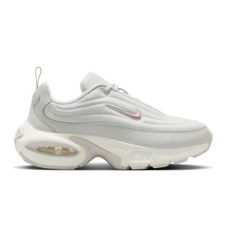 NIKE Air Max Portal - HF3053-010