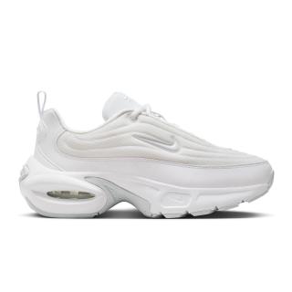 NIKE Air Max Portal - HF3053-100