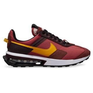 NIKE Air Max Pre-Day - DC9402-600