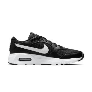 NIKE Air Max SC BG - CZ5358-002