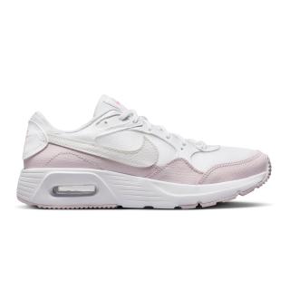 NIKE Air Max SC BG - CZ5358-115