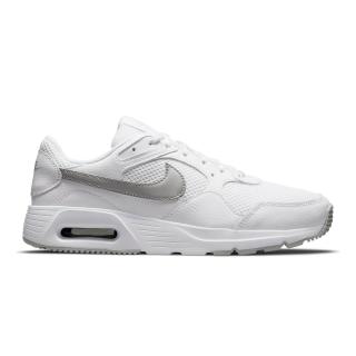 NIKE Air Max SC - CW4554-100