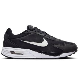 NIKE Air Max Solo - DX3666-002