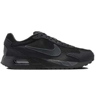 NIKE Air Max Solo - DX3666-010