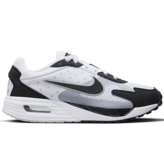 NIKE Air Max Solo - DX3666-100