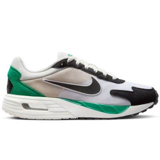 NIKE Air Max Solo - DX3666-102