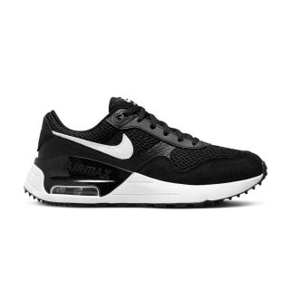 NIKE Air Max Systm BG - DQ0284-001