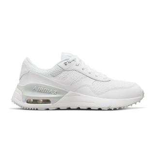 NIKE Air Max Systm BG - DQ0284-102