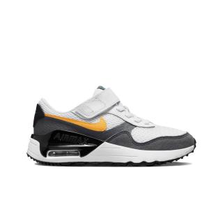 NIKE Air Max Systm BP - DQ0285-104