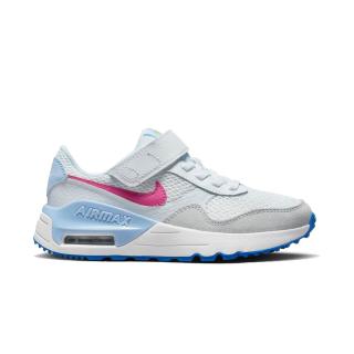 NIKE Air Max Systm BP - DQ0285-105