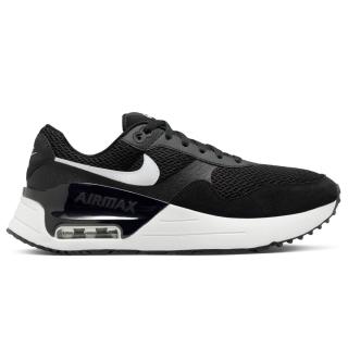 NIKE Air Max Systm - DM9537-001