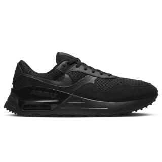 NIKE Air Max Systm - DM9537-004