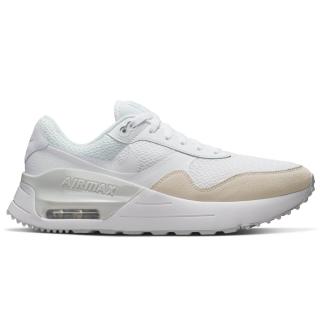 NIKE Air Max Systm - DM9537-101