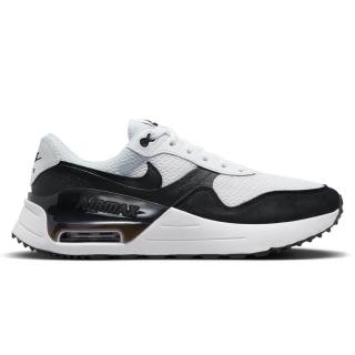 NIKE Air Max Systm - DM9537-103