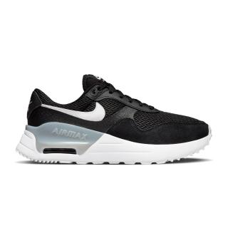 NIKE Air Max Systm - DM9538-001