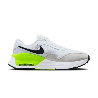 NIKE Air Max Systm - DM9538-104