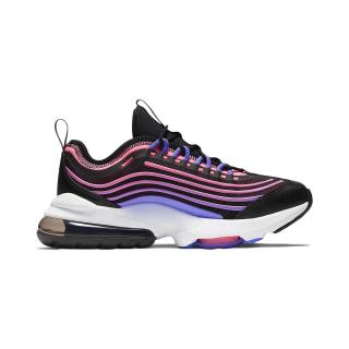 NIKE Air Max ZM950 BG - CN9835-006