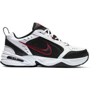 NIKE Air Monarch IV - 415445-101