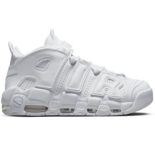 NIKE Air More Uptempo  96 COB - 921948-100