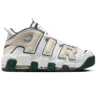 NIKE Air More Uptempo  96 COB - FN6249-100