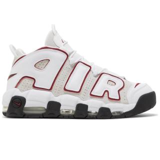 NIKE Air More Uptempo  96 CUPD - FB1380-100