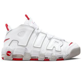 NIKE Air More Uptempo  96 SC - DX8965-100