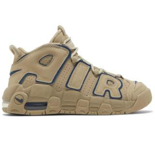 NIKE Air More Uptempo  96 SE NBHD - DV6993-200