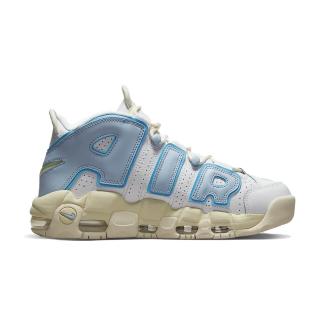 NIKE Air More Uptempo - FD9869-100