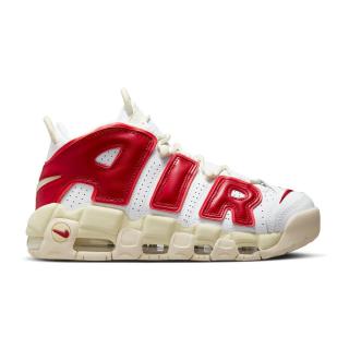 NIKE Air More Uptempo - FN3497-100