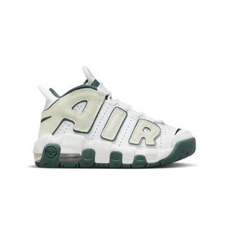 NIKE Air More Uptempo KI BP - FQ1937-100