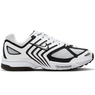 NIKE Air Peg 2K5 - FJ1909-100