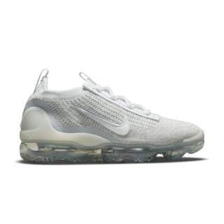 NIKE Air Vapormax 2021 Flyknit - DC4112-100