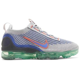 NIKE Air Vapormax 2021 Flyknit NN - DQ3974-001