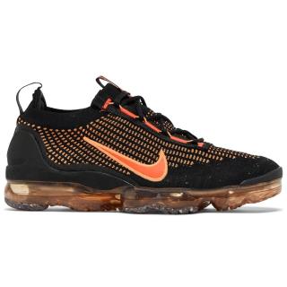 NIKE Air Vapormax 2021 Flyknit NN - DQ3974-002