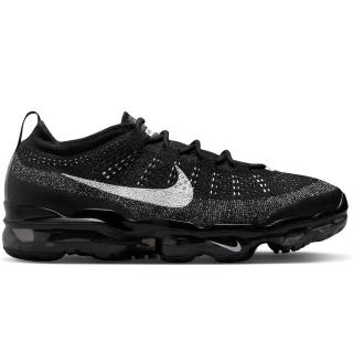 NIKE Air Vapormax 2023 FK NN - DV1678-001