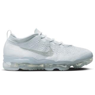 NIKE Air Vapormax 2023 FK NN - DV1678-002