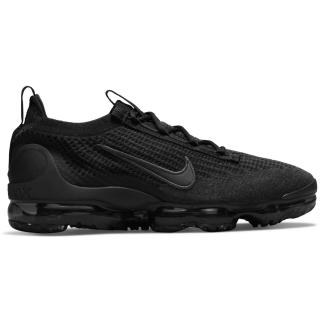 NIKE Air Vapormax Flyknit - DH4084-001